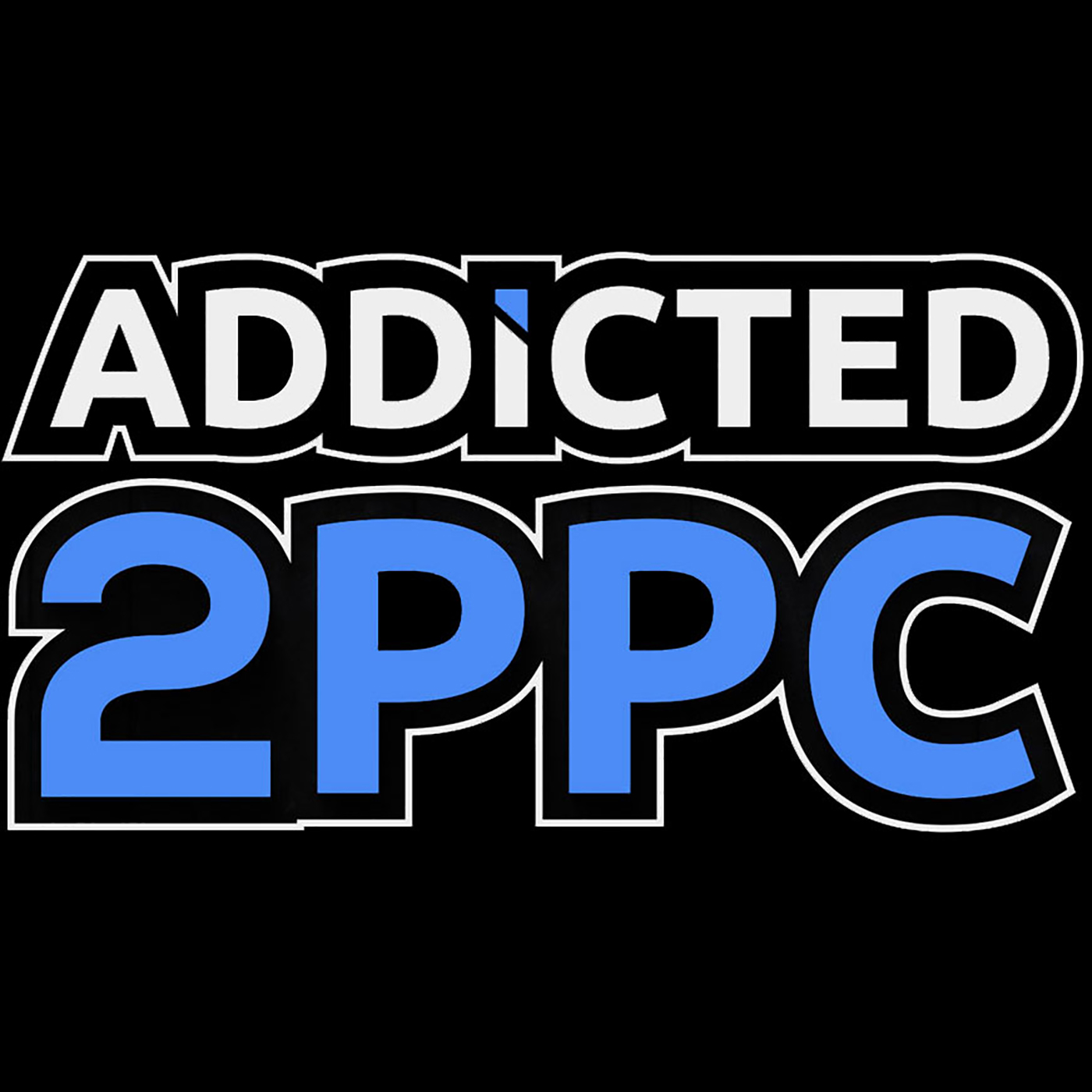 Addicted 2 PPC Online Marketing Agency